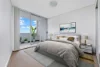817/301 Old Northern Road, Castle Hill NSW 2154-Image