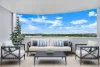 817/301 Old Northern Road, Castle Hill NSW 2154-Image