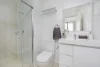 817/301 Old Northern Road, Castle Hill NSW 2154-Image