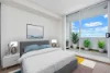 817/301 Old Northern Road, Castle Hill NSW 2154-Image