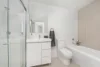 817/301 Old Northern Road, Castle Hill NSW 2154-Image