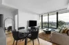 817/626 Heidelberg Road, Alphington, Vic 3078
