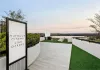 817/626 Heidelberg Road, Alphington, Vic 3078-Image