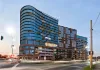 817/626 Heidelberg Road, Alphington, Vic 3078-Image