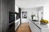817/626 Heidelberg Road, Alphington, Vic 3078-Image