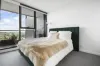 817/626 Heidelberg Road, Alphington, Vic 3078-Image