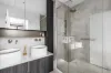 817/626 Heidelberg Road, Alphington, Vic 3078-Image