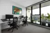 817/626 Heidelberg Road, Alphington, Vic 3078-Image