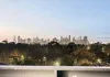 817/626 Heidelberg Road, Alphington, Vic 3078-Image
