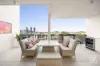 81702/23 Mollison Street, West End, Qld 4101