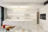81702/23 Mollison Street, West End, Qld 4101-Image