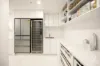 81702/23 Mollison Street, West End, Qld 4101-Image