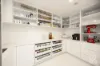 81702/23 Mollison Street, West End, Qld 4101-Image
