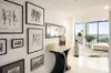 81702/23 Mollison Street, West End, Qld 4101-Image