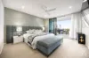 81702/23 Mollison Street, West End, Qld 4101-Image