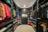 81702/23 Mollison Street, West End, Qld 4101-Image