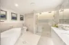 81702/23 Mollison Street, West End, Qld 4101-Image