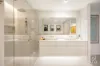 81702/23 Mollison Street, West End, Qld 4101-Image