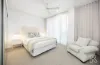 81702/23 Mollison Street, West End, Qld 4101-Image