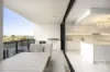 81702/23 Mollison Street, West End, Qld 4101-Image
