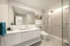 81702/23 Mollison Street, West End, Qld 4101-Image