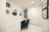 81702/23 Mollison Street, West End, Qld 4101-Image