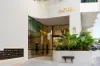 81702/23 Mollison Street, West End, Qld 4101-Image