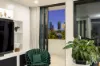 81702/23 Mollison Street, West End, Qld 4101-Image