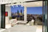 81702/23 Mollison Street, West End, Qld 4101-Image