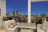 81702/23 Mollison Street, West End, Qld 4101-Image