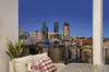 81702/23 Mollison Street, West End, Qld 4101-Image