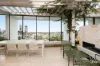 81702/23 Mollison Street, West End, Qld 4101-Image