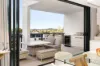 81702/23 Mollison Street, West End, Qld 4101-Image