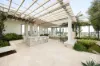 81702/23 Mollison Street, West End, Qld 4101-Image
