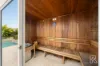 81702/23 Mollison Street, West End, Qld 4101-Image