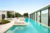 81702/23 Mollison Street, West End, Qld 4101-Image