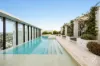 81702/23 Mollison Street, West End, Qld 4101-Image
