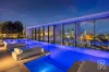 81702/23 Mollison Street, West End, Qld 4101-Image