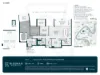 81702/23 Mollison Street, West End, Qld 4101-Image