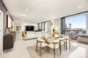 81702/23 Mollison Street, West End, Qld 4101-Image