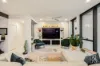81702/23 Mollison Street, West End, Qld 4101-Image