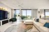 81702/23 Mollison Street, West End, Qld 4101-Image