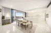 81702/23 Mollison Street, West End, Qld 4101-Image