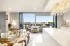 81702/23 Mollison Street, West End, Qld 4101-Image