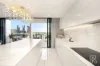 81702/23 Mollison Street, West End, Qld 4101-Image