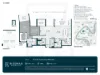 81702/23 Mollison Street, West End, Qld 4101-Floorplan