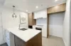 818/15 Bowes Street, Phillip, ACT 2606