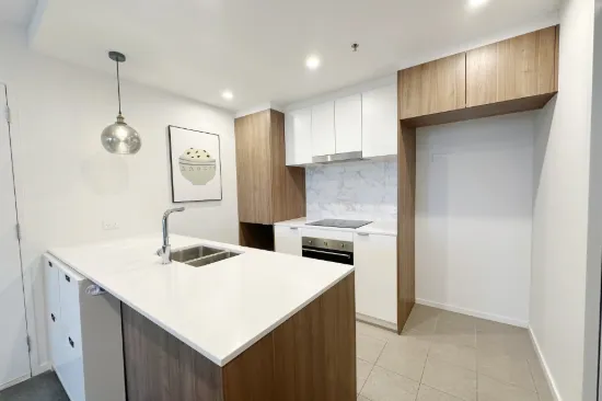 818/15 Bowes Street, Phillip, ACT 2606