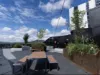 818/15 Bowes Street, Phillip, ACT 2606-Image