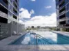 818/15 Bowes Street, Phillip, ACT 2606-Image